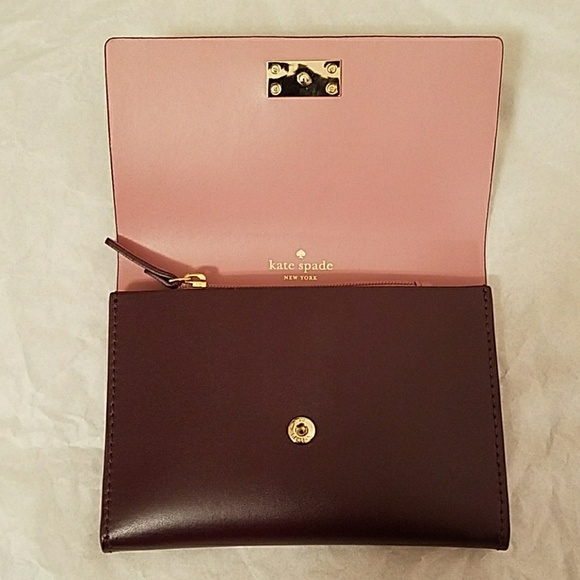 Kate Spade - Picture 3 of 4